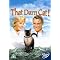Live-action CLASSIC Disney films PART ONE