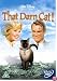 That Darn Cat [1965]