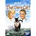 That Darn Cat [DVD] [1965]