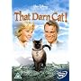 That Darn Cat [1965]