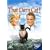 That Darn Cat [DVD] [1965]
