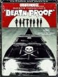 Grindhouse: Death Proof