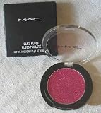 5180kxE%2BwyL. SL160  Mac Lip Care   0.07 oz Glitz Gloss Gloss Paillete    Girls Got It for Women