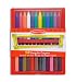Melissa & Doug Triangular Crayon Set (24 pc) - Case Pack 2 SKU-PAS538886 RS.549.00