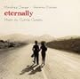 Eternally - Music By Charlie Chaplin
