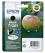 Epson - T1291 - Cartouche d'encre d'origine Durabrite Ultra - Noir