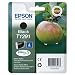 Epson T1291 DuraBrite Tintenpatrone schwarz