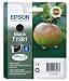 Epson Ink Cart T129 Retail Pack Untagged - Black