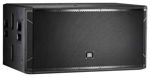 jbl subwoofer 1250 watts price