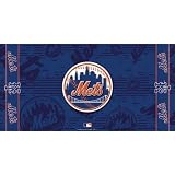 Case of 12 McArthur MLB Teams 100% Cotton Velour Beach Towels 30x60 New York Mets