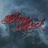 Image of Blaze Rock