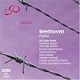 Beethoven: Fidelio (LSO Live)