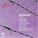 Beethoven: Fidelio (LSO Live)