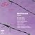 Beethoven: Fidelio (LSO Live)
