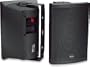 Boston Acoustics Voyager 6 - Speaker - 2-way