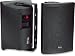 Boston Acoustics Voyager 6 Outdoor speakers Black