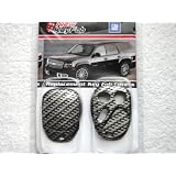 2003 2004 2005 2006 Escalade Silverado Tahoe Avalanche Sierra Yukon Denali Keyless... 