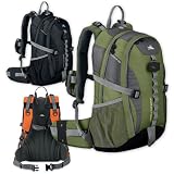 High Sierra Cirque 30 Pack