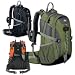 High Sierra Cirque 30 Pack