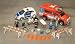 Mighty World Emergency 8681 Complete Emergency Response Set_s-3