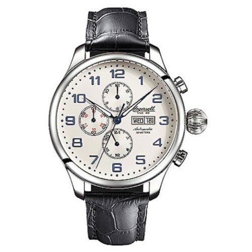 black friday price Ingersoll IN3900SL
