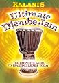 Kalani's Ultimate Hand Percussion: Djembe Jam
