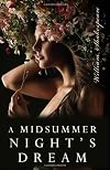 A Midsummer Night's Dream