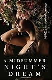 A Midsummer Night's Dream