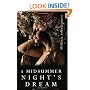 A Midsummer Night's Dream