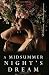 Search : A Midsummer Night's Dream