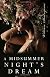 A Midsummer Night's Dream