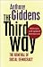The Third Way