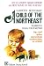A Child of the Northeast