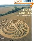 Crop Circles: Art...