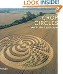 Crop Circles