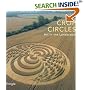 Crop Circles: Art in the Landscape