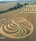 Crop Circles: Art in the Landscape