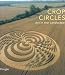 Crop Circles: Art in the Landscape