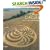 Crop Circles: Art in the Landscape