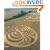 Crop Circles: Art in the Landscape
