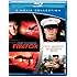 Heartbreak Ridge & Firefox [Blu-ray] [US Import]