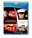 Firefox / Heartbreak Ridge (Two-Movie Collection) [Blu-ray]