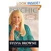 Psychic: My Life in Two Worlds