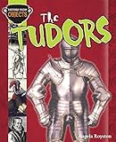 The Tudors