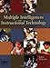 Multiple Intelligences And Instructional Technology