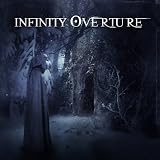 Infinite Overture 1