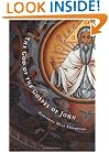 The God of the Gospel of John