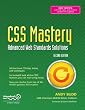 CSS Mastery: Advanced Web Standards Solutions