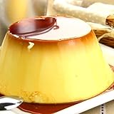 ロイヤルガストロ バケツ プリン 7リットル