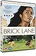 Brick Lane [DVD] [2007]